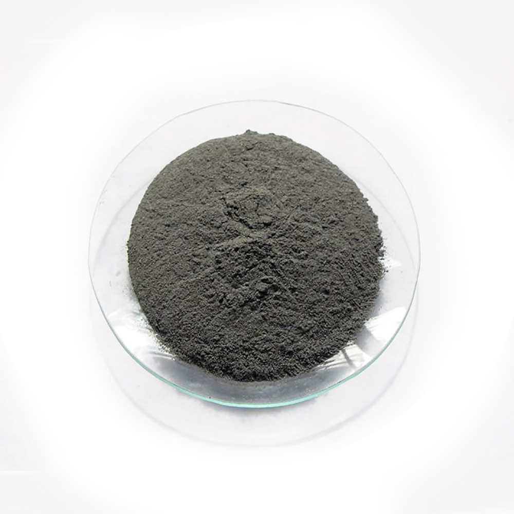  High purity tantalum powder
